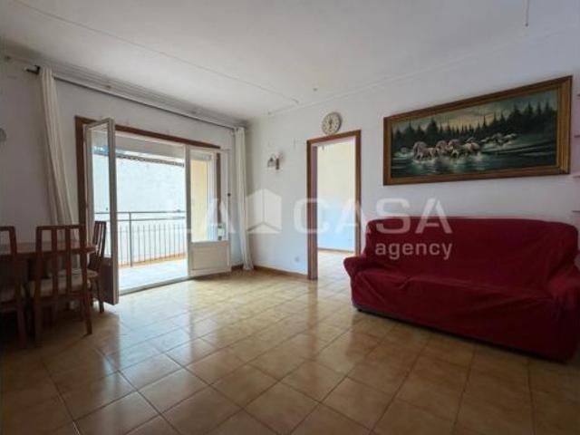 Piso Venta Barcelona Capital, Navas