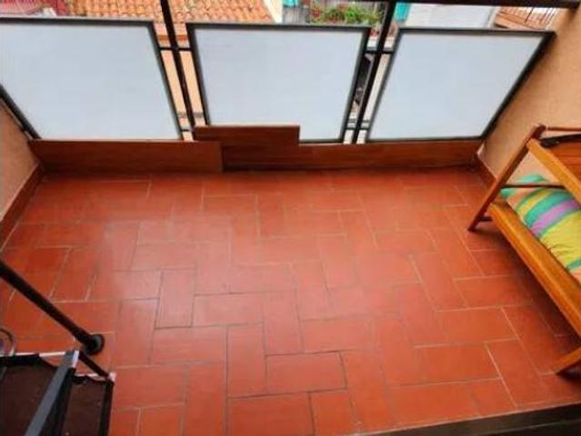 Piso Venta Barcelona Capital, Nou Barris