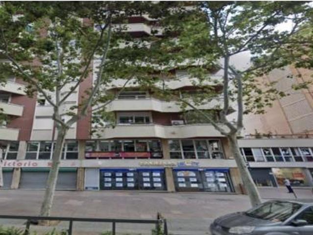 Piso Venta Barcelona Capital, Nou Barris