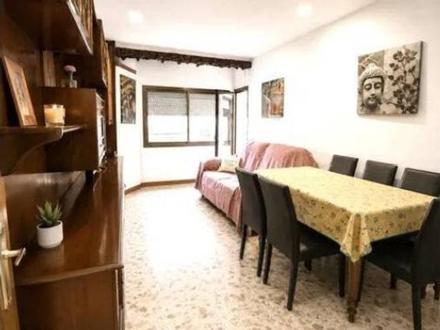 Piso Venta Barcelona Capital, Nou Barris