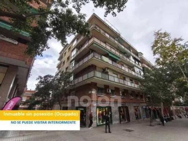 Piso Venta Barcelona Capital, Nou Barris