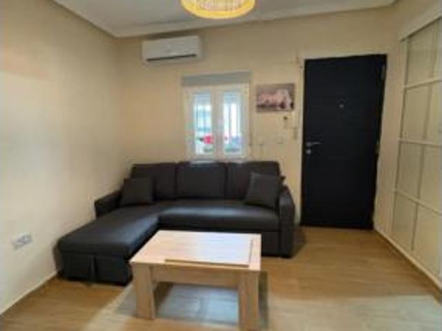 Piso Venta Barcelona Capital, Baró de Viver