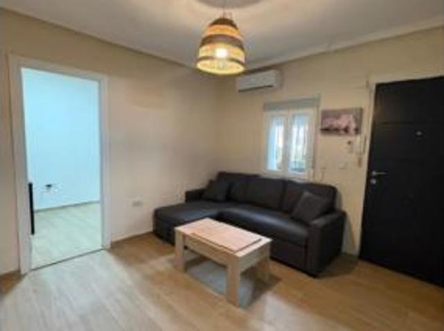Piso Venta Barcelona Capital, Baró de Viver