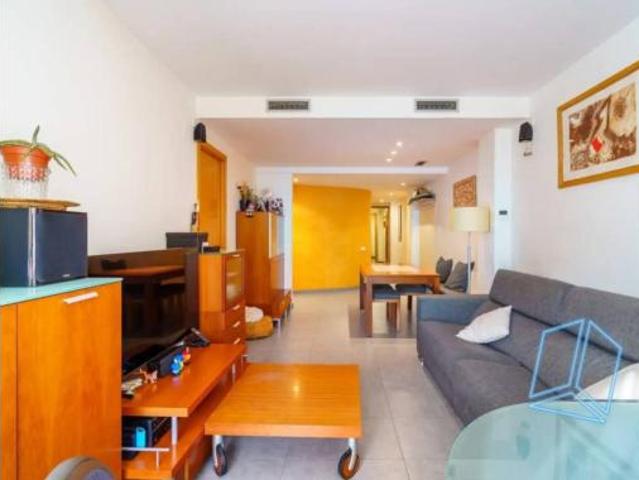 Piso Venta Barcelona Capital, Barcelona Capital