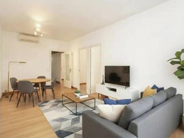 Piso Venta Barcelona Capital, Barcelona Capital
