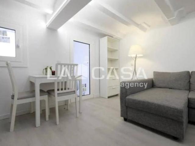 Piso Venta Barcelona Capital, Barcelona Capital
