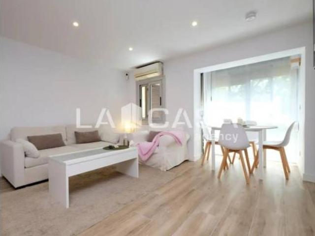 Piso Venta Barcelona Capital, Barcelona Capital