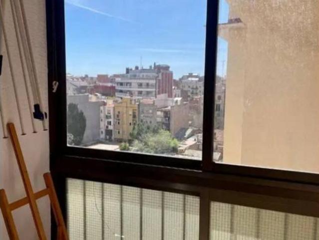 Piso Venta Barcelona Capital, Barcelona Capital