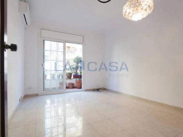Piso Venta Barcelona Capital, Barcelona Capital