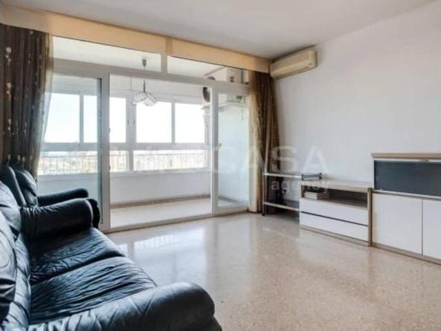 Piso Venta Barcelona Capital, Barcelona Capital