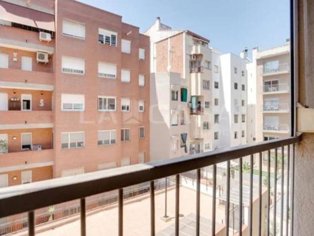 Piso Venta Barcelona Capital, Barcelona Capital