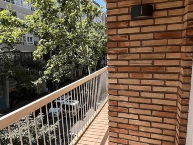 Piso Venta Barcelona Capital, Barcelona Capital