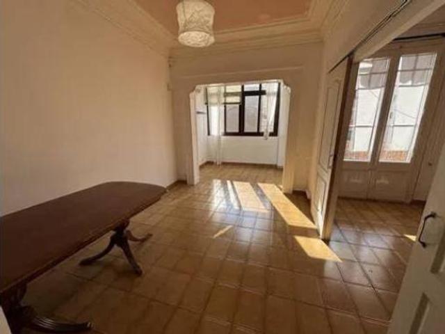 Piso Venta Barcelona Capital, Barcelona Capital