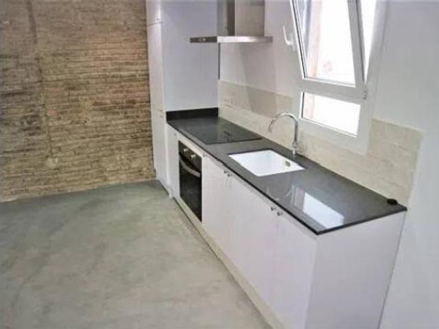 Piso Venta Barcelona Capital, Barcelona Capital