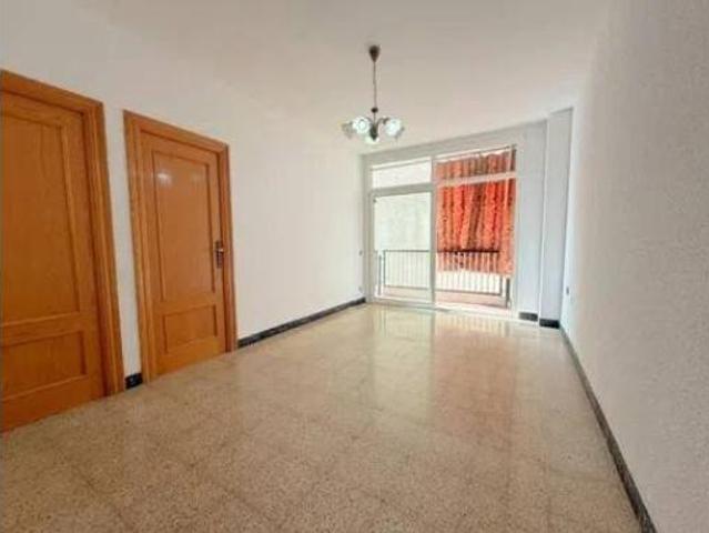 Piso Venta Barcelona Capital, Barcelona Capital