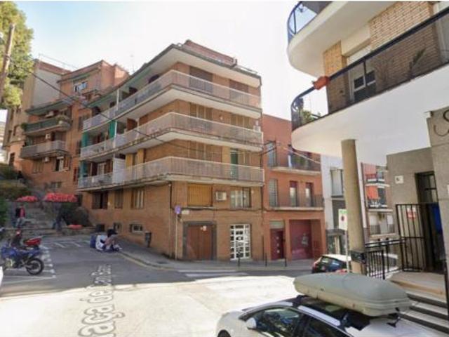 Piso Venta Barcelona Capital, Can Baró