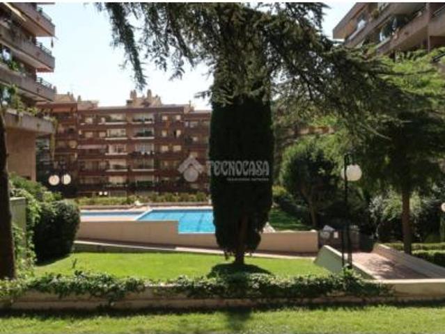 Piso Venta Barcelona Capital, El Camp d'en Grassot Gràcia Nova