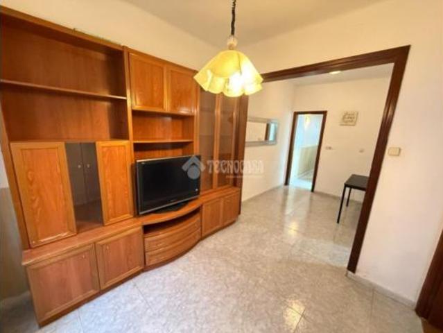 Piso Venta Barcelona Capital, Can Baró