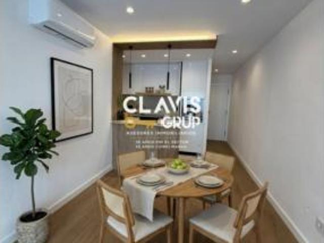 Piso Venta Barcelona Capital, Can Baró