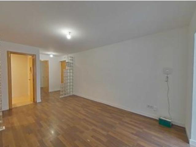 Piso Venta Barcelona Capital, Can Baró