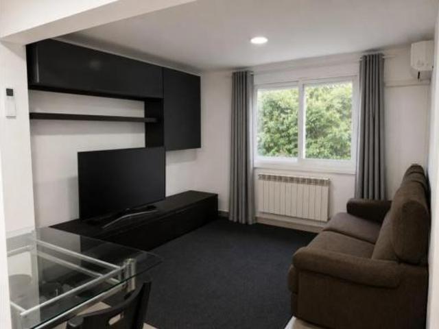 Piso Venta Barcelona Capital, Can Baró