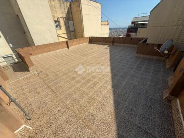 Piso Venta Barcelona Capital, Can Baró