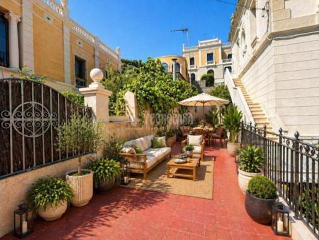 Piso Venta Barcelona Capital, Can Baró