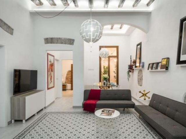 Piso Venta Barcelona Capital, Ciutat Vella