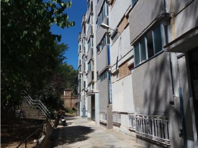 Piso Venta Barcelona Capital, Ciutat Meridiana