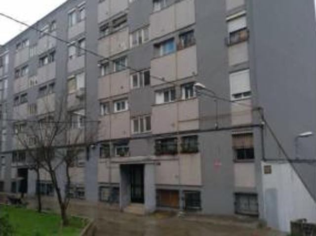 Piso Venta Barcelona Capital, Ciutat Meridiana