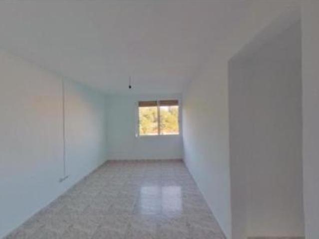 Piso Venta Barcelona Capital, Ciutat Meridiana