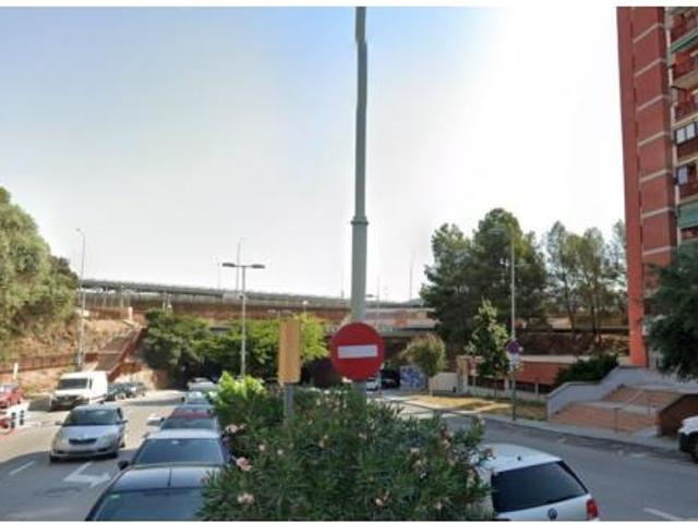 Piso Venta Barcelona Capital, Ciutat Meridiana