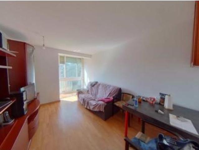 Piso Venta Barcelona Capital, Ciutat Meridiana