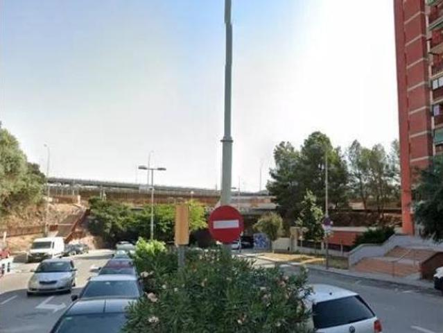 Piso Venta Barcelona Capital, Ciutat Meridiana