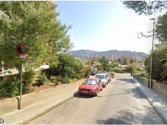 Piso Venta Barcelona Capital, Ciutat Meridiana