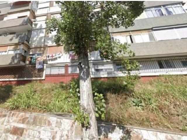 Piso Venta Barcelona Capital, Ciutat Meridiana