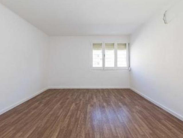 Piso Venta Barcelona Capital, Ciutat Meridiana