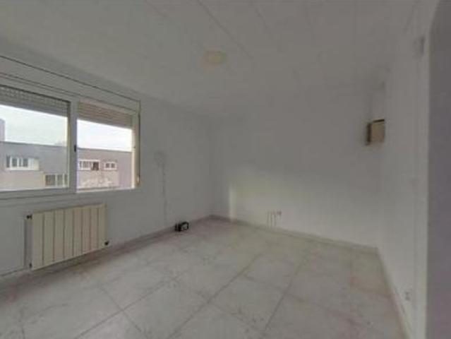 Piso Venta Barcelona Capital, Ciutat Meridiana