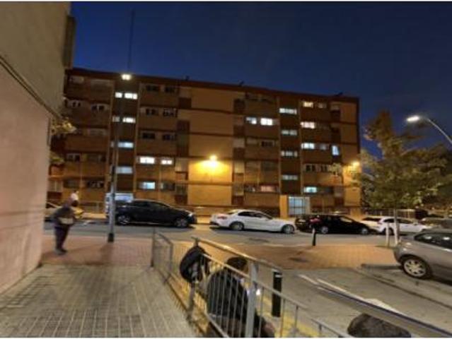 Piso Venta Barcelona Capital, Ciutat Meridiana