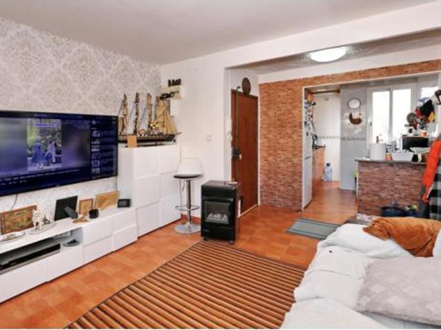 Piso Venta Barcelona Capital, Ciutat Meridiana
