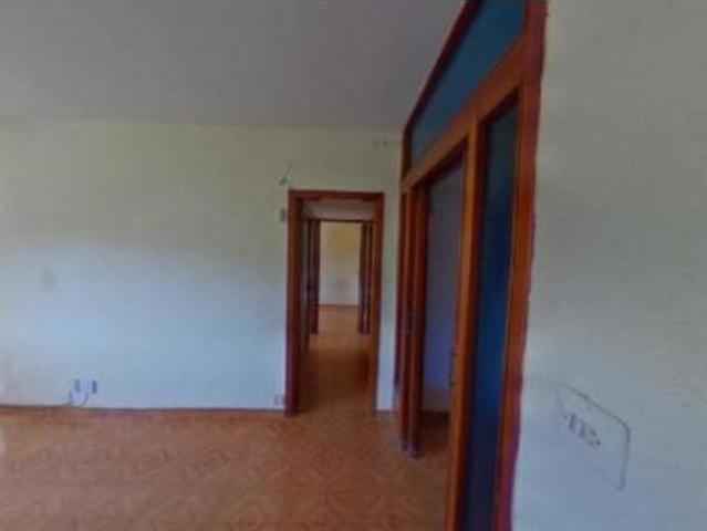 Piso Venta Barcelona Capital, Ciutat Meridiana