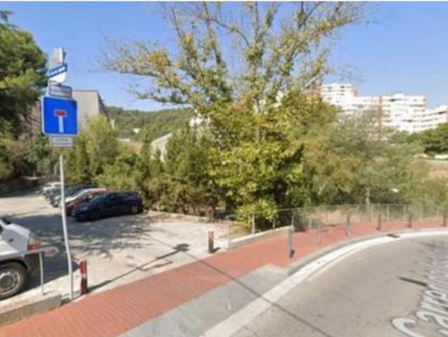Piso Venta Barcelona Capital, Ciutat Meridiana