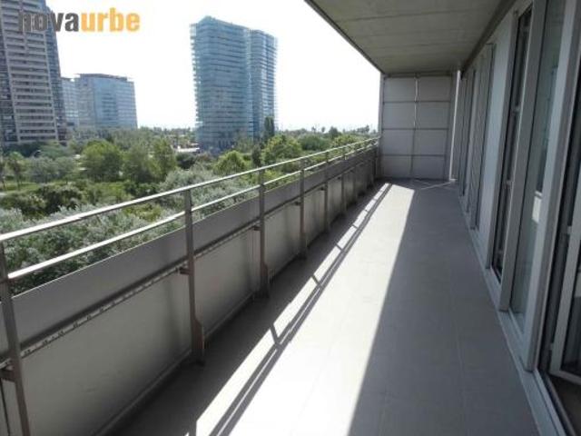 Piso Venta Barcelona Capital, Diagonal Mar El Front Marítim del Poblenou