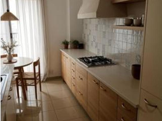 Piso Venta Barcelona Capital, Diagonal Mar El Front Marítim del Poblenou