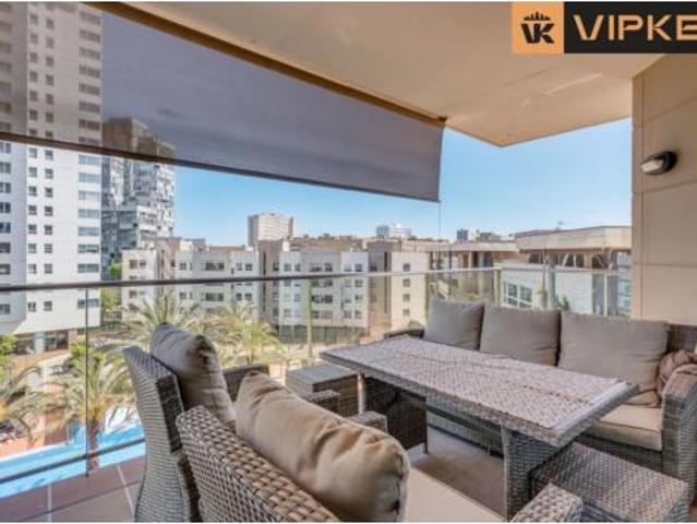 Piso Venta Barcelona Capital, Diagonal Mar El Front Marítim del Poblenou