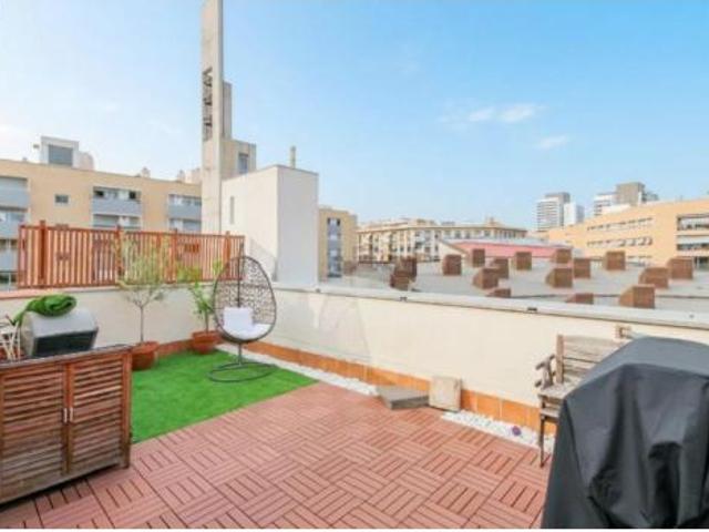 Piso Venta Barcelona Capital, Diagonal Mar El Front Marítim del Poblenou