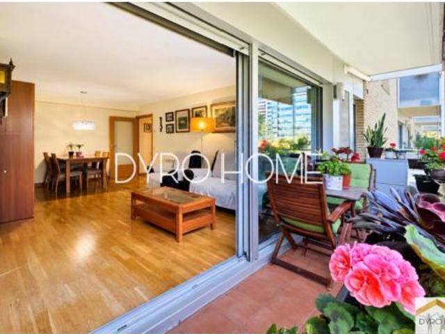 Piso Venta Barcelona Capital, Diagonal Mar El Front Marítim del Poblenou