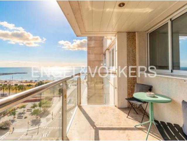 Piso Venta Barcelona Capital, Diagonal Mar El Front Marítim del Poblenou