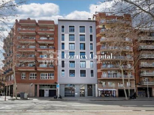 Piso Venta Barcelona Capital, Diagonal Mar El Front Marítim del Poblenou