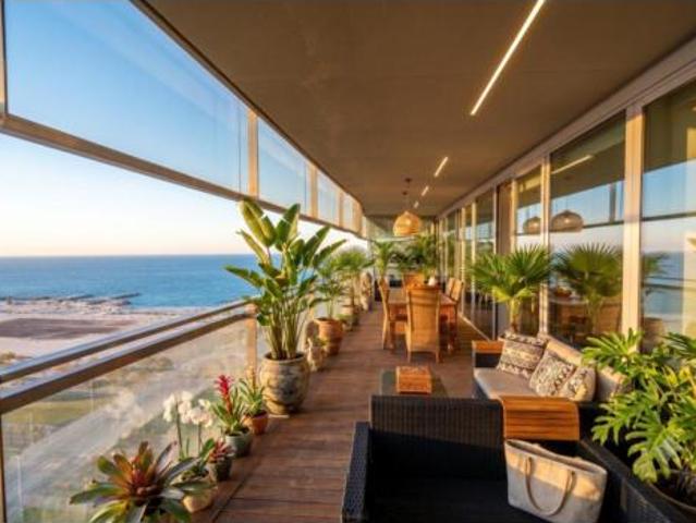 Piso Venta Barcelona Capital, Diagonal Mar El Front Marítim del Poblenou
